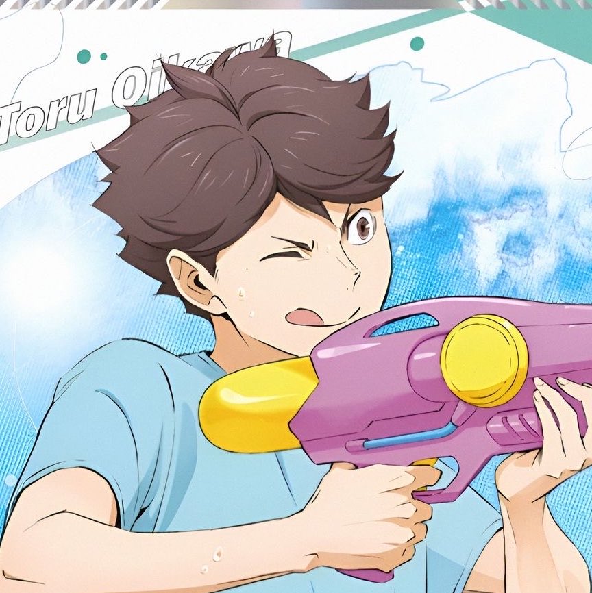 floetocopy's tweet photo. what a beautiful boy https://t.co/HfPXtqnmsW