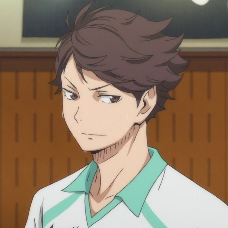 floetocopy's tweet photo. what a beautiful boy https://t.co/HfPXtqnmsW
