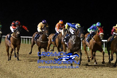 BryanSmartRacin's tweet photo. Reenie’s Dream gets off the mark and is a first winner for the Bryan Smart Racing Club @newcastleraces! She was given a brilliant ride by @paulmulrennan. If you’d like to join please email office@bryansmart-racing.com or send us a DM #TeamSmart https://t.co/IfjKgSPIWd