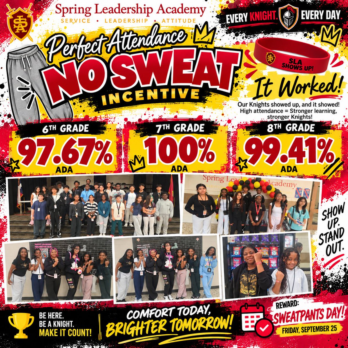 SpringLeadAcad tweet picture