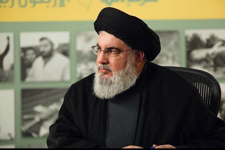 fkry1284728's tweet photo. قل  للشَّامِتِينَ بِنَا:  أَفِيقُوا!
                   سَيَلقَىٰ الشَّامِتِونَ كَمَا لَقِينَا
#شهداء_على_طريق_القدس https://t.co/nwZF49ZVuh