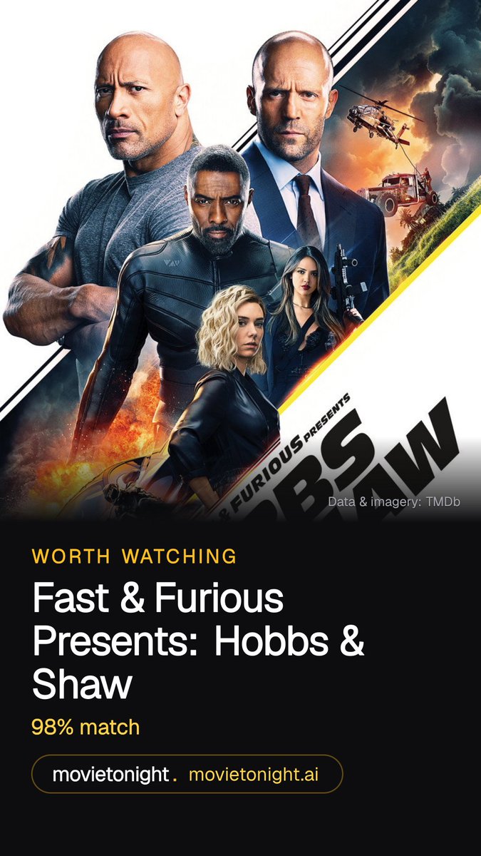 Next_frme's tweet photo. @nonyarmani Peak Cinema

https://t.co/KCpX03Syo1 https://t.co/h7WIsOnQlZ