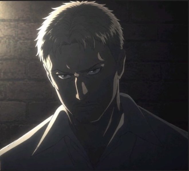 coltwound's tweet photo. stroking his dick dry until he begs for you to stop and when you finally add a little spit he almost cries #orsomething https://t.co/XM4JuDAKou