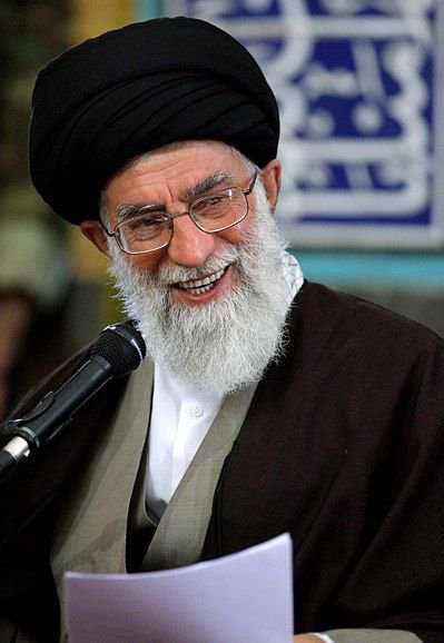 fkry1284728's tweet photo. قل  للشَّامِتِينَ بِنَا:  أَفِيقُوا!
                   سَيَلقَىٰ الشَّامِتِونَ كَمَا لَقِينَا
#شهداء_على_طريق_القدس https://t.co/nwZF49ZVuh