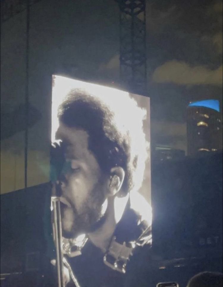 abelwod's tweet photo. 😩😩 https://t.co/K2dVHSzzLd