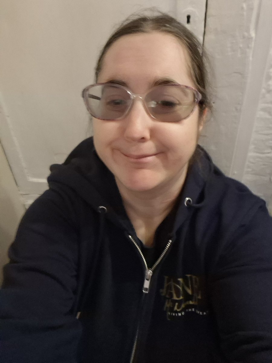 TeamColNolan's tweet photo. Hi,how is everyone? The day after the night before,in my new hoodie,please be kind or be blocked! Thanks 🙂 #Dayafterthenightbefore #newhoodie #pleasebekindorbeblocked https://t.co/aM0t0x7I2h
