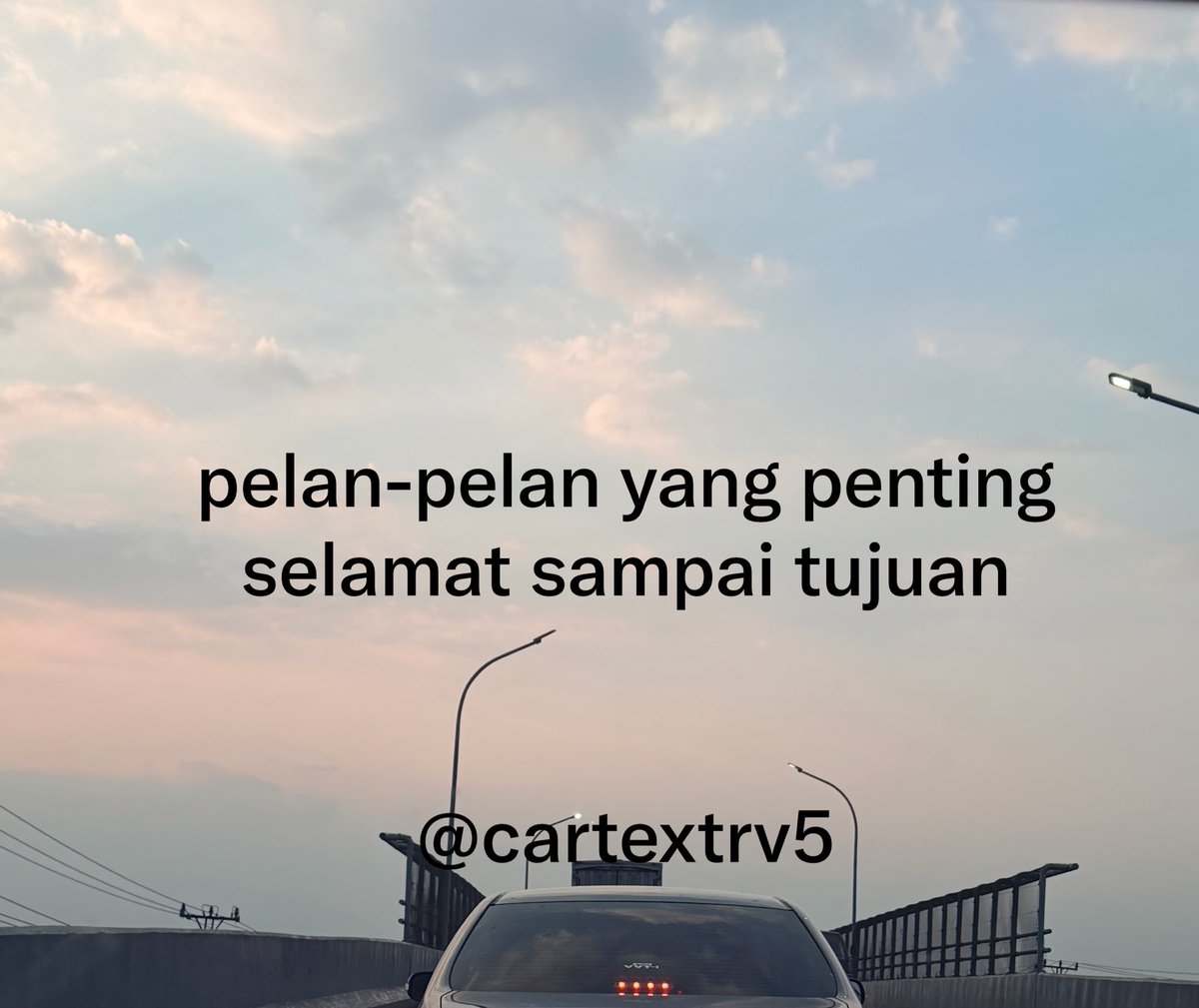 cartextrv5's tweet photo. https://t.co/FhNB1wh0Ip