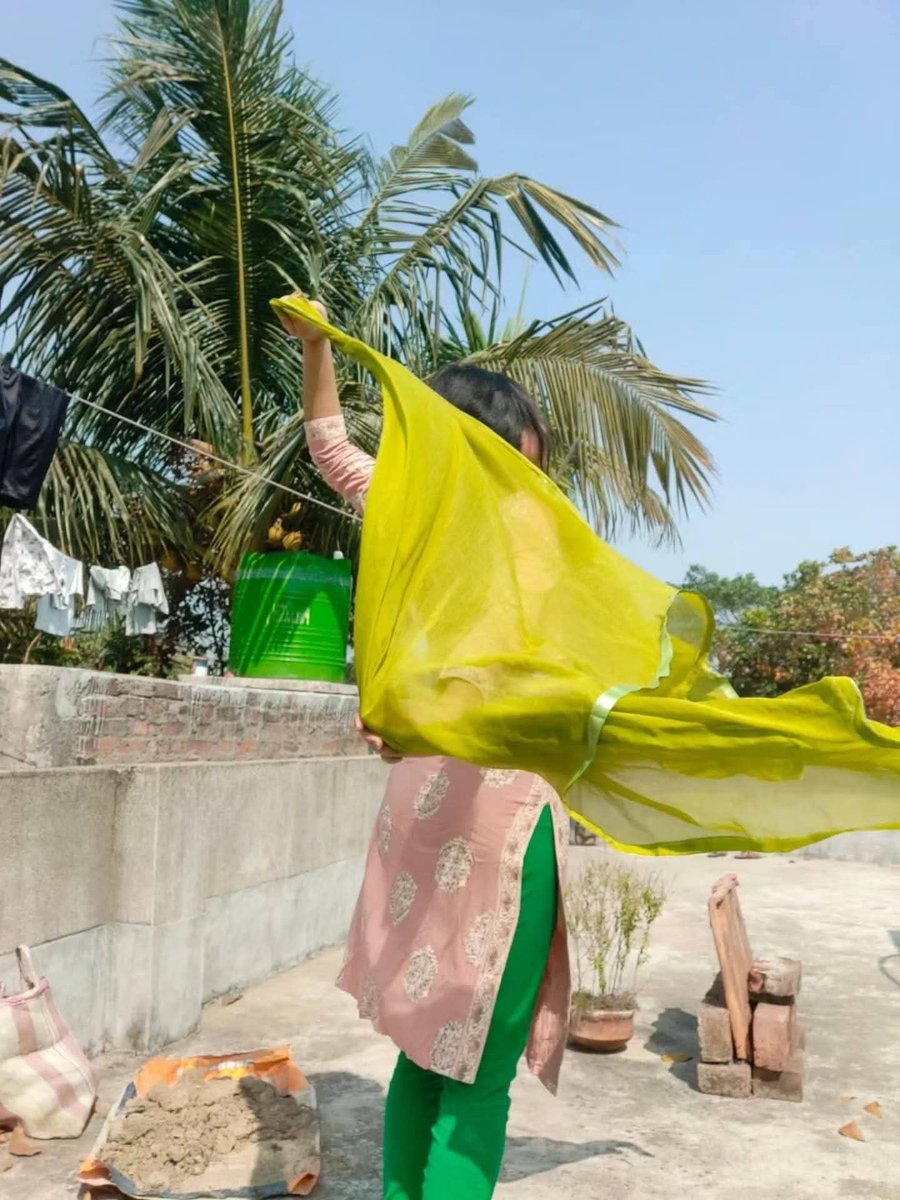ShilaVibes's tweet photo. এমন বন্ধু চাই,

যে আমার হাসির আড়ালের কষ্টটাও বুঝবে। 🥀 https://t.co/SELTaNIoHt
