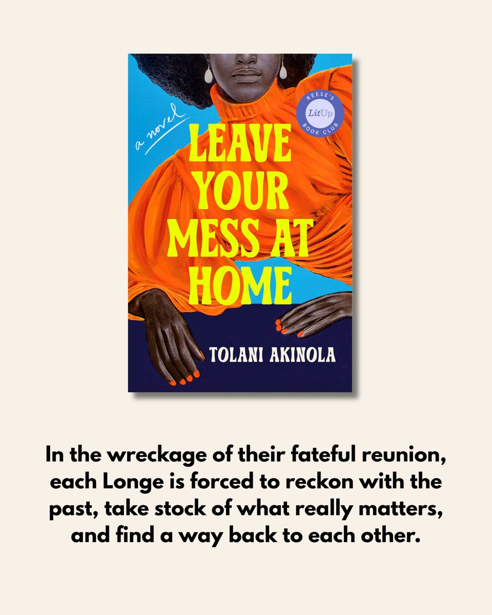 penguinusa's tweet photo. Whether it's mind-blowing reporting, plot twists you couldn't see coming, stunning writing, or characters so vivid you feel like they're in the room with you, there's nothing better than texting a group chat of readers as you devour a new favorite book 📚 https://t.co/VyVC6jaB12