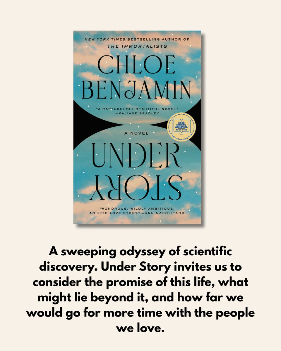 penguinusa's tweet photo. Whether it's mind-blowing reporting, plot twists you couldn't see coming, stunning writing, or characters so vivid you feel like they're in the room with you, there's nothing better than texting a group chat of readers as you devour a new favorite book 📚 https://t.co/VyVC6jaB12