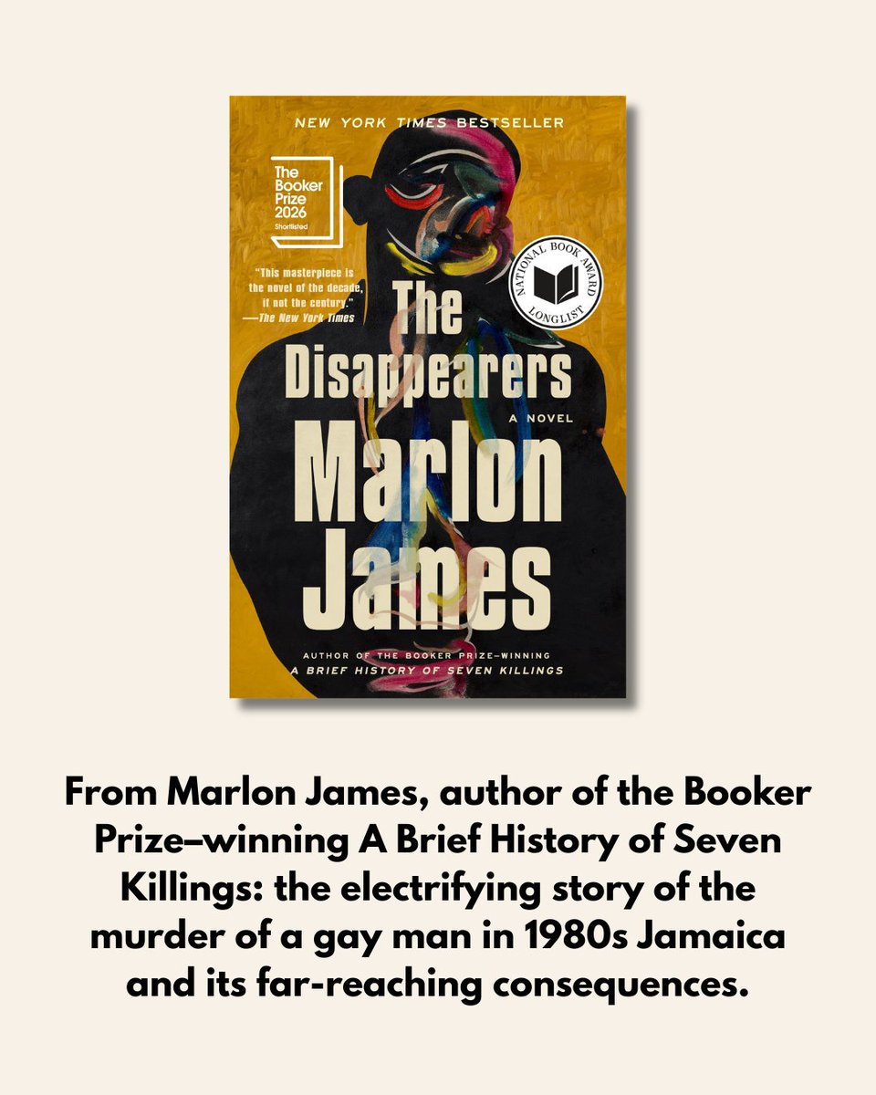 penguinusa's tweet photo. Whether it's mind-blowing reporting, plot twists you couldn't see coming, stunning writing, or characters so vivid you feel like they're in the room with you, there's nothing better than texting a group chat of readers as you devour a new favorite book 📚 https://t.co/VyVC6jaB12