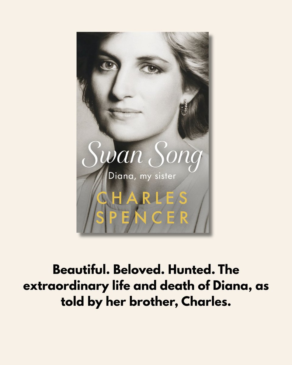 penguinusa's tweet photo. Whether it's mind-blowing reporting, plot twists you couldn't see coming, stunning writing, or characters so vivid you feel like they're in the room with you, there's nothing better than texting a group chat of readers as you devour a new favorite book 📚 https://t.co/VyVC6jaB12