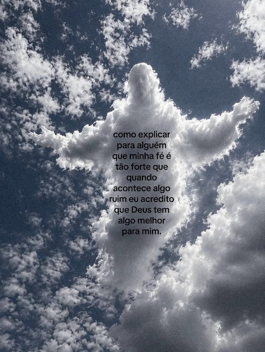 reescrevi_frase's tweet photo. https://t.co/C42ho8NNlz