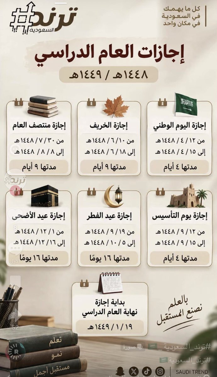 alidalih_'s tweet photo. التقويم اليومي من إعدادي وتصميمي وزياده ...

#قمر_الليله 
#طرد_الشنقيطى_مطلب_الجمهور 
#ايفونات_مرسول https://t.co/aRAVJ02bwp