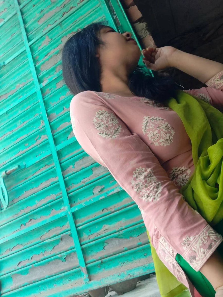 ShilaVibes's tweet photo. এমন বন্ধু চাই,

যে আমার হাসির আড়ালের কষ্টটাও বুঝবে। 🥀 https://t.co/SELTaNIoHt