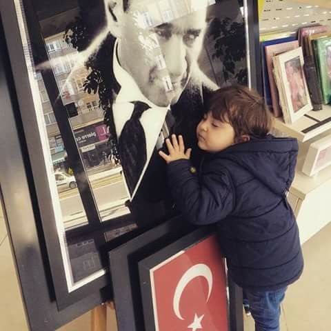 ozl_tr's tweet photo. @_Jyggalag_ https://t.co/5XeiwMvm3r