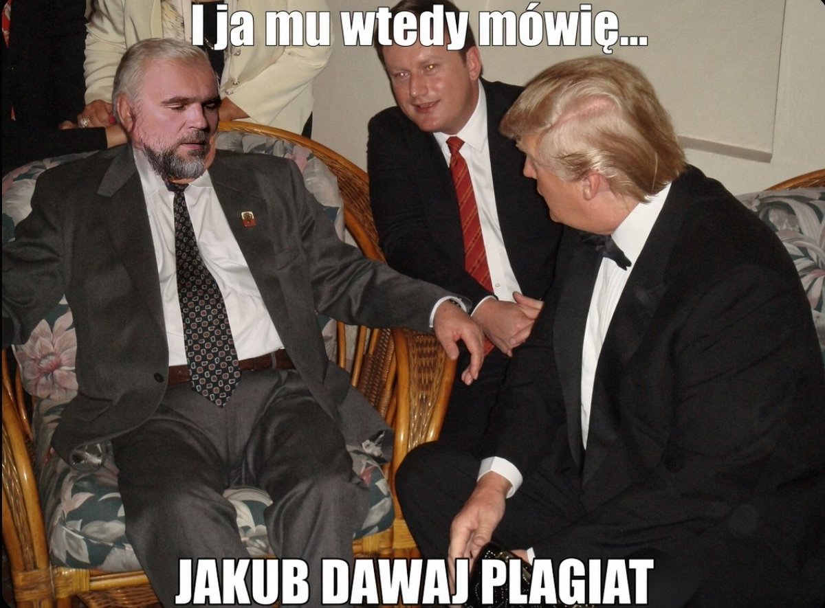 _Szmer's tweet photo. @dusk_tonald https://t.co/PfDcJKkoEm