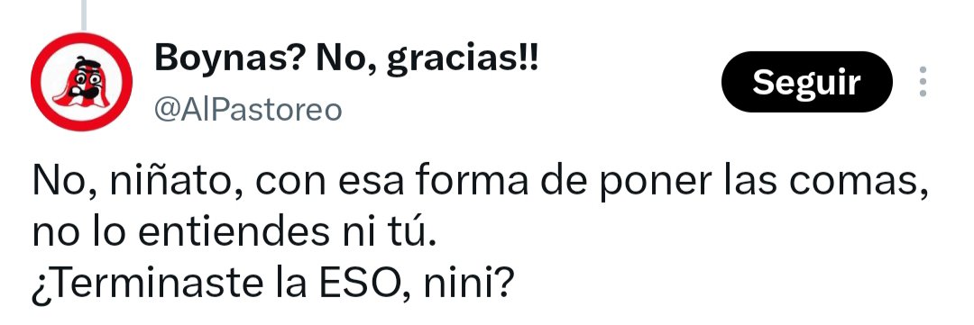 TestimoniosP's tweet photo. @AlPastoreo Y aquí tus geriátricas preguntas 😘 folla más Begoñina https://t.co/5r9cx11Atr