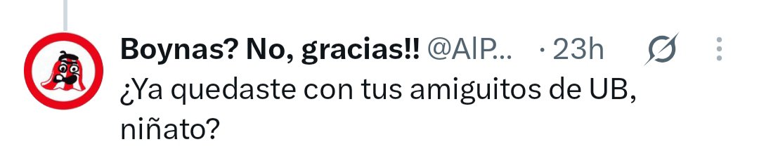 TestimoniosP's tweet photo. @AlPastoreo Y aquí tus geriátricas preguntas 😘 folla más Begoñina https://t.co/5r9cx11Atr