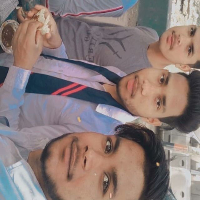 RomonaKarpf's tweet photo. Amer Fort, Jaipur, Rajasthan. https://t.co/EvQWzg1L9V