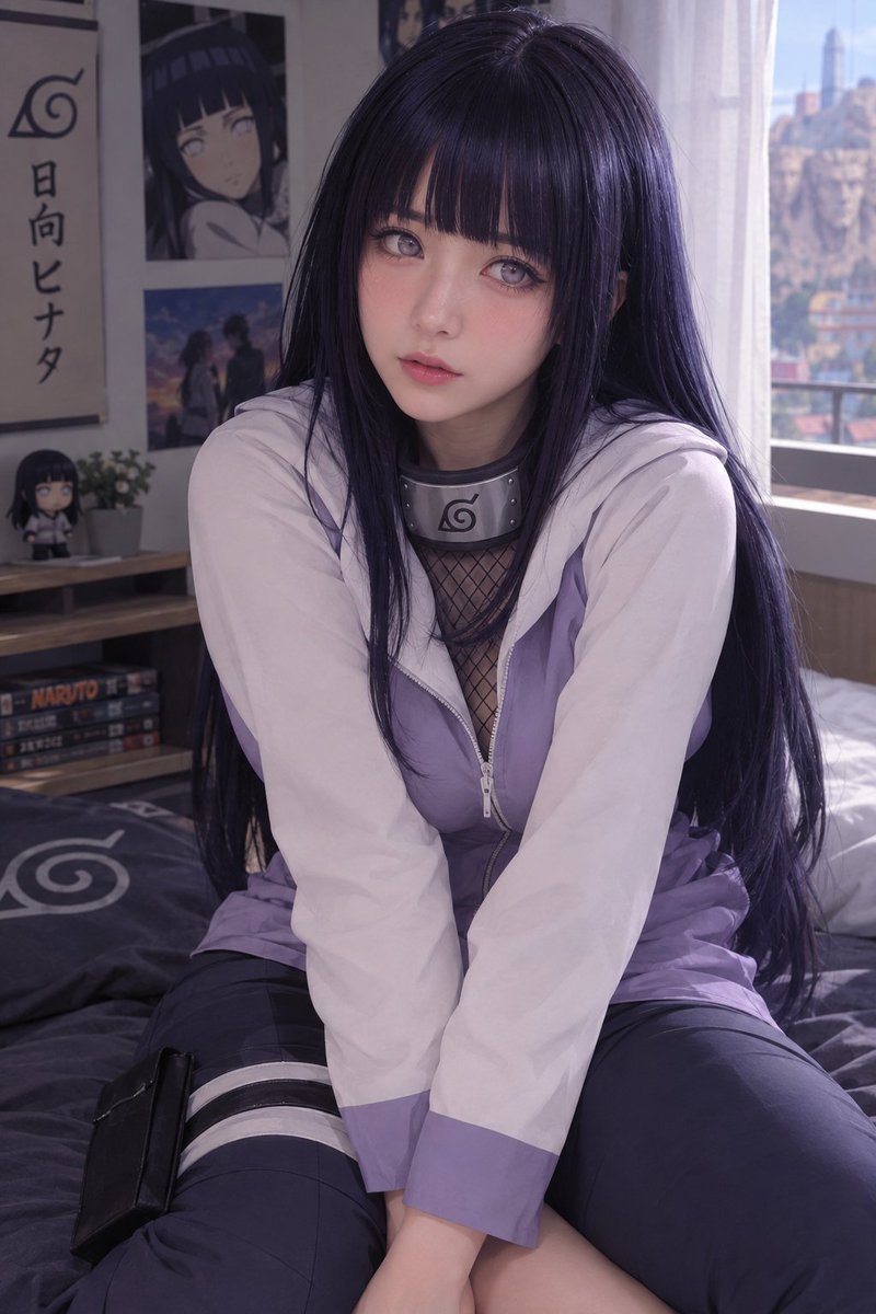 animelovem3's tweet photo. #hinata_hyūga #hinata #NarutoShippūden https://t.co/TFaI3ozxBq