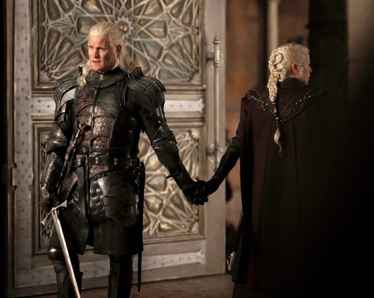 daemonthinker's tweet photo. 3x2 daemyra >>>>>> https://t.co/YLYpy6X08K
