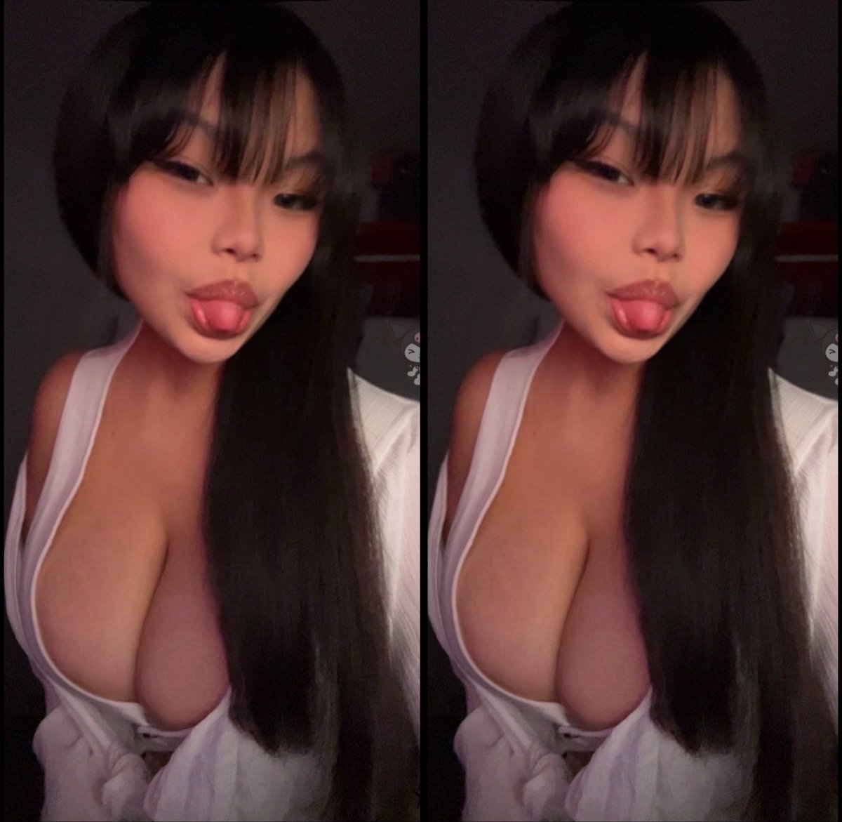 N3ll1luvs's tweet photo. all you need is a baddie that plays fort

#nsfwtwtًً #Fortniteㅤㅤ https://t.co/2cK1OFmffy