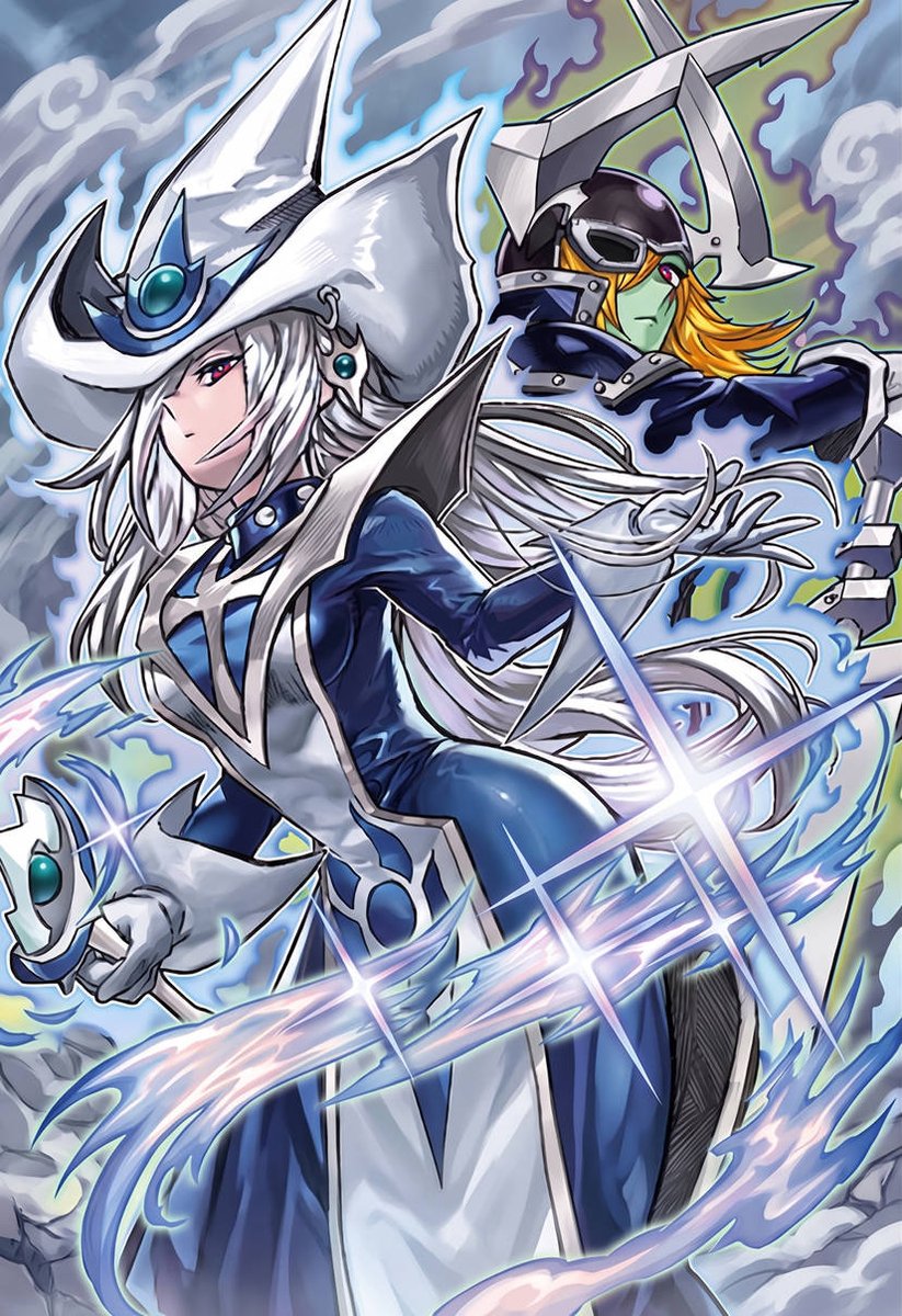 JKLOLHD's tweet photo. @Rhymestyle Soo.. are u going to chase her for the Grandmaster? https://t.co/QZXcbZkkwe