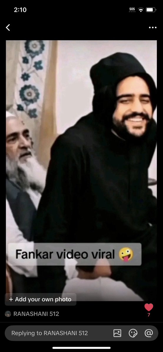 MuftiAbdulclah's tweet photo. @The_Muslim123 @naseersiddiqie @calgarytwo سنت عمر بن خطاب https://t.co/JkZU1G51Gi