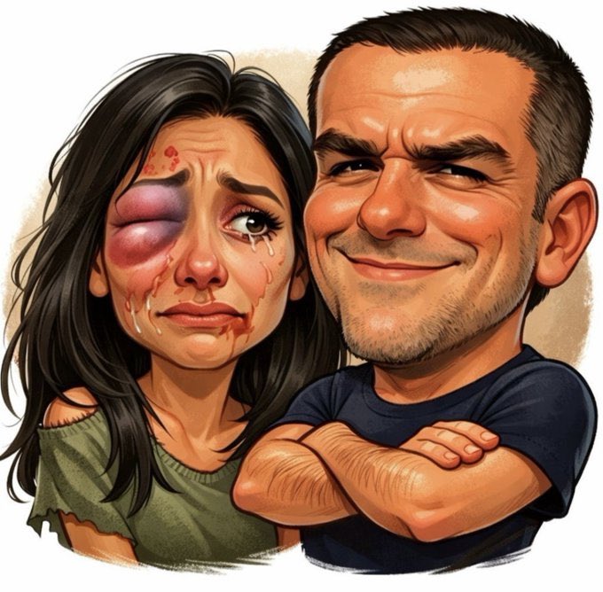 nepenuela's tweet photo. @Matador000 Pilas mira quien especula !!! Que non os pegue !! https://t.co/qiKKImS1TB