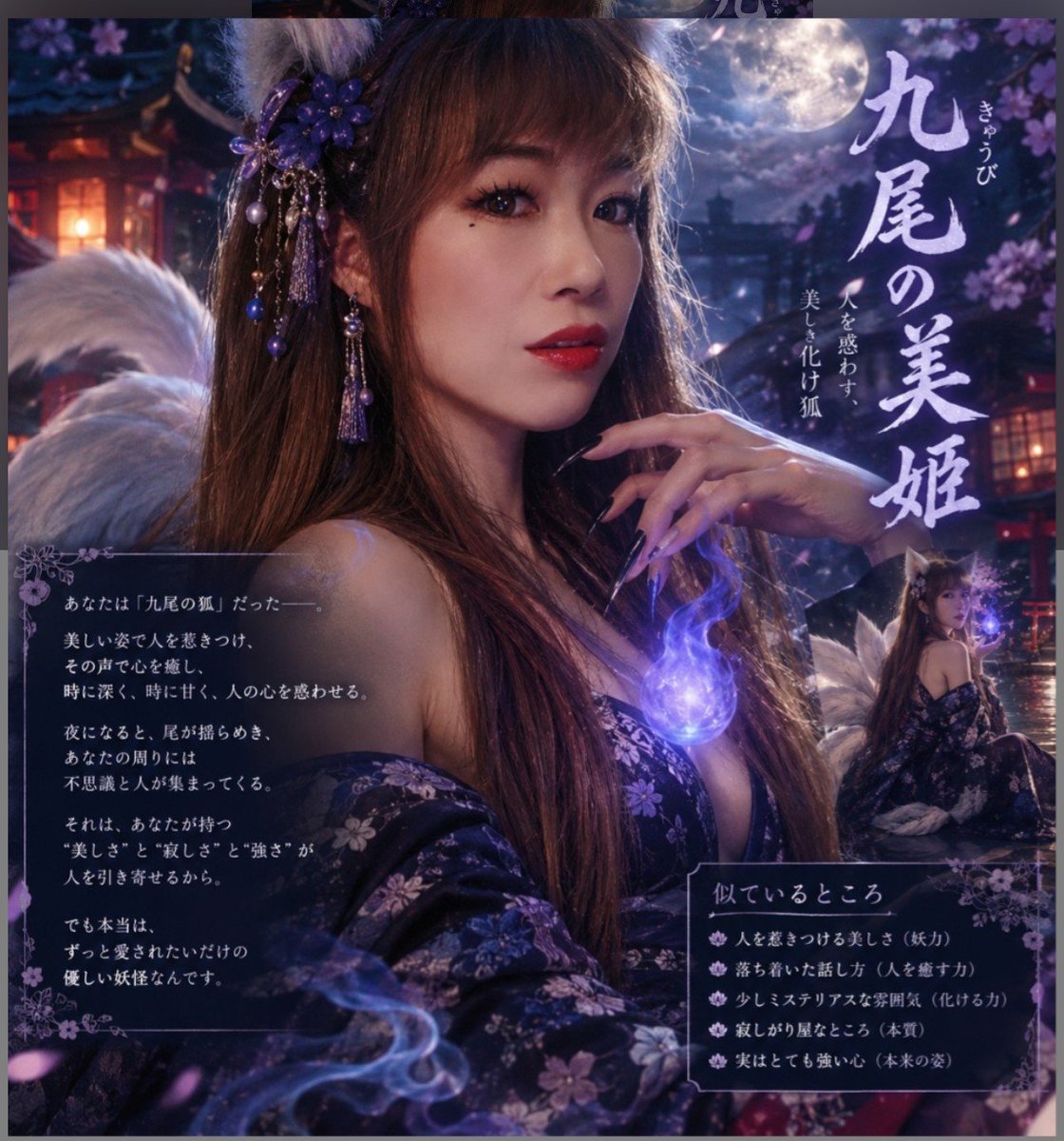 UTAOlOVE's tweet photo. @vega19791203 瞳お早う💕😘💕😘💕😘💕😘💕😘💕😘💕 https://t.co/fjXbJA846K