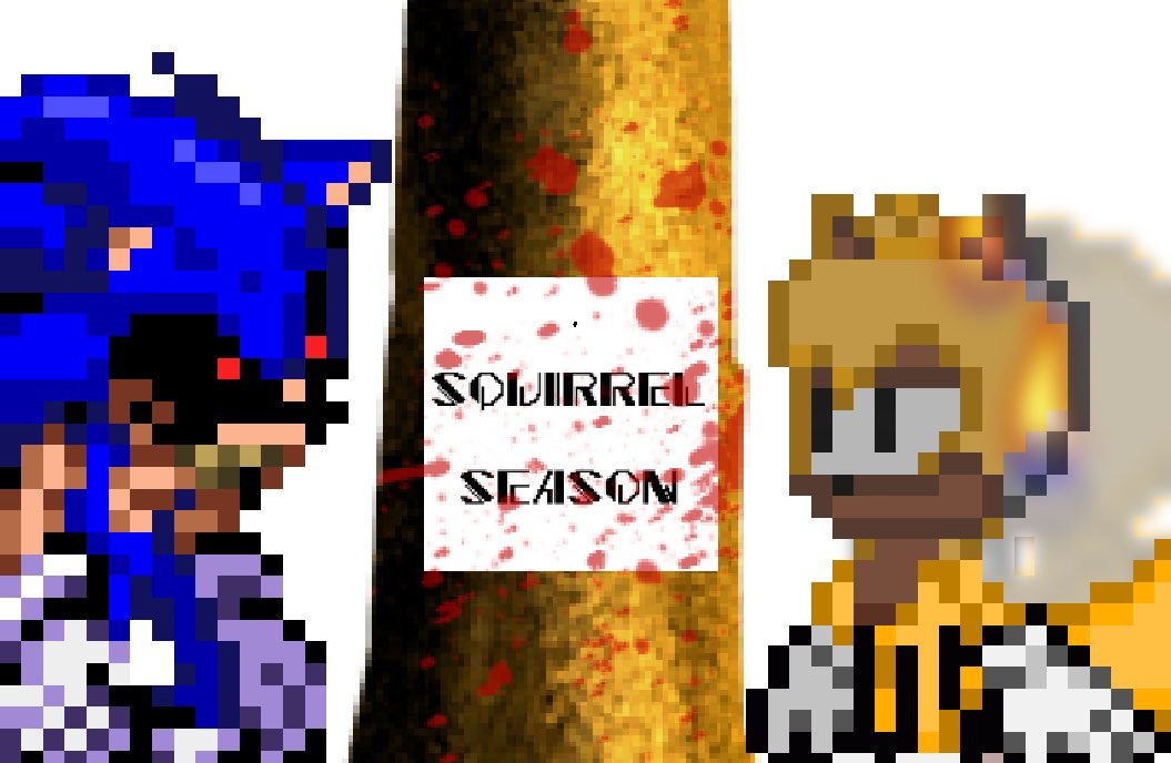 TH3V01D3NT1TY's tweet photo. https://t.co/0mOrqYPSxr