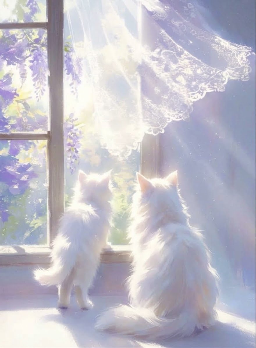 cat0fcheshire's tweet photo. https://t.co/Q9gUpJ8Di5