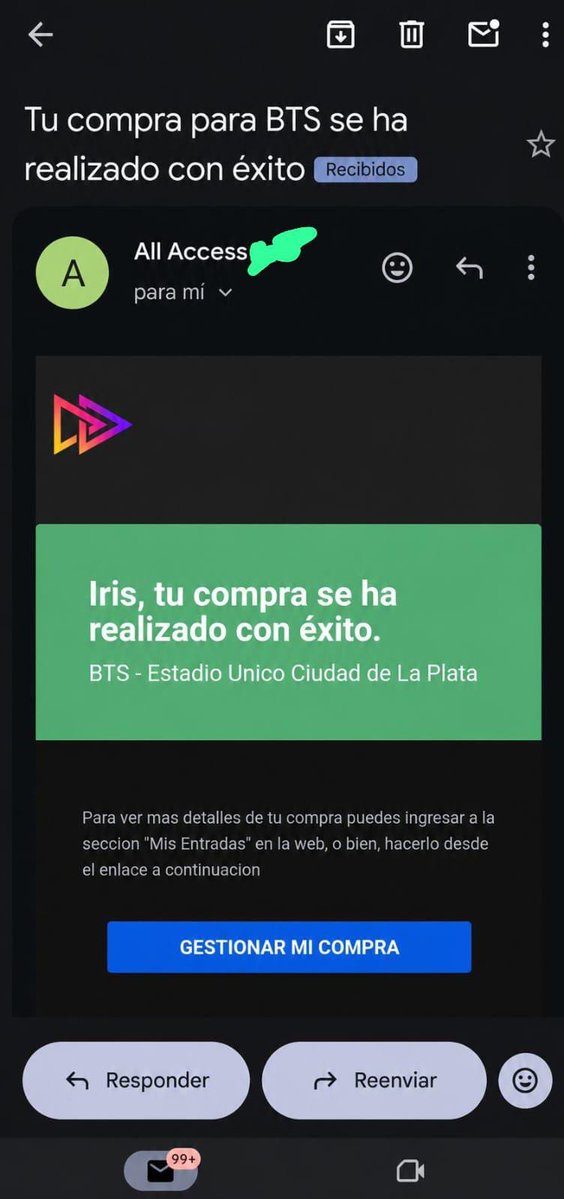 thvinema's tweet photo. ESTAFADORA DE ENTRADAS !!! 
IRIS ABIGAIL CABEZAS estuvo hostigando a otras armys que le señaron una entrada con la excusa de un hijo enfermo, ademas de no entregar las entradas en dia puso excusa tras excusa. LA RATA VA A TRES SOUNDCHECK Y MIENTE
Hay más de 20 armys estafadas. https://t.co/9pPIIRMttc