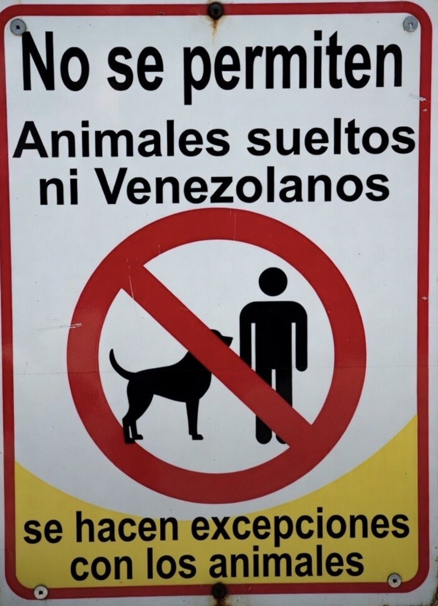 Exgronomo41's tweet photo. @RicardoInterni1 https://t.co/Ew0q1urBGk