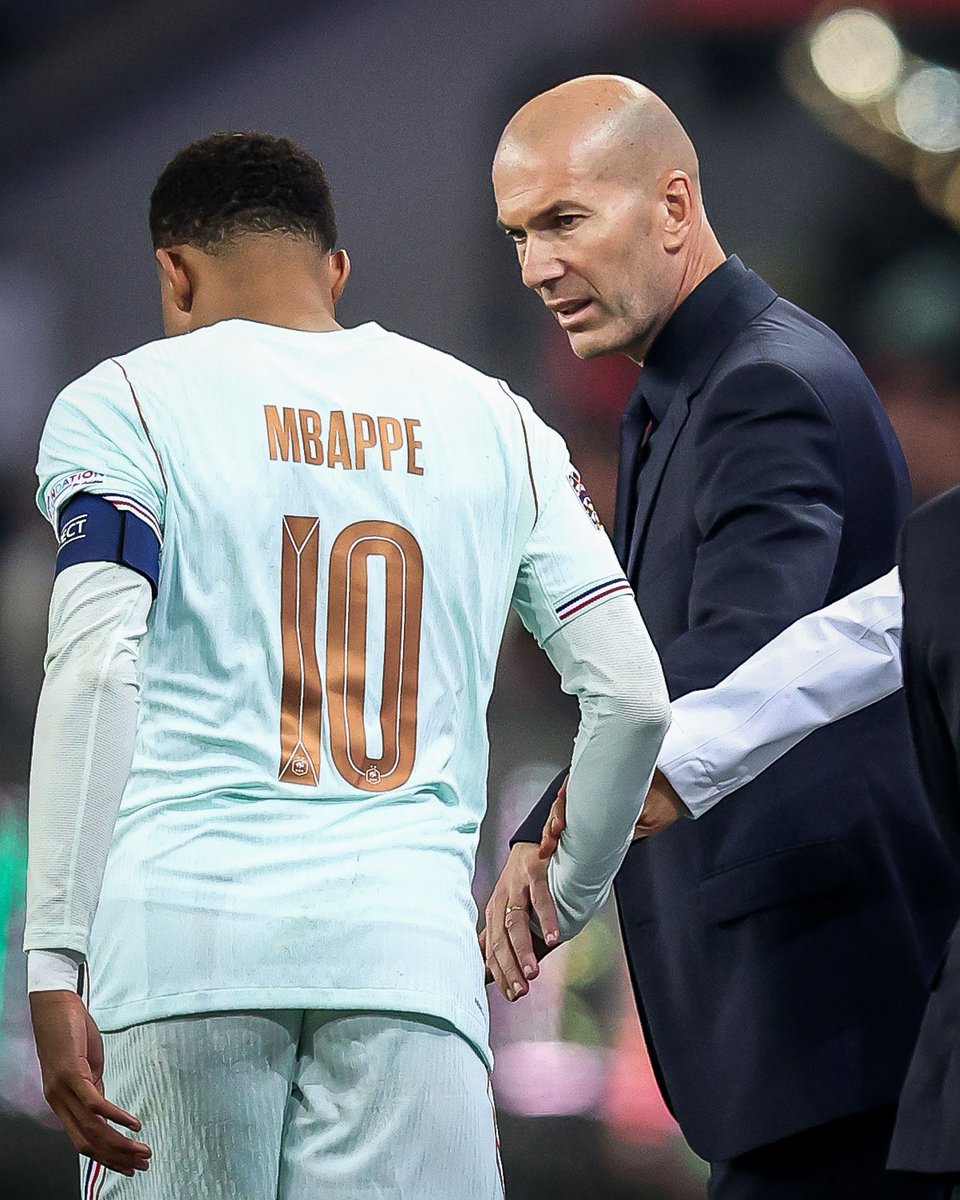 centregoals's tweet photo. 🚨🚨| INTERNATIONAL BREAK INJURY UPDATE: 

Four big names have picked up injuries after Matchday 2. 😬

→ Kylian Mbappé → Jamal Musiala → Kai Havertz → Brian Brobbey https://t.co/bV70JrYeYK