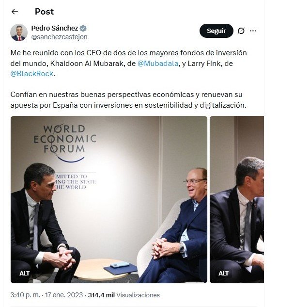 _JCAguilar_'s tweet photo. Sánchez no tiene #Amos https://t.co/bOG9pMMGxm