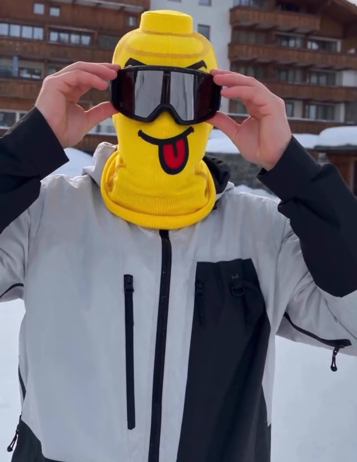Linus ✦ Ekenstam on X: 