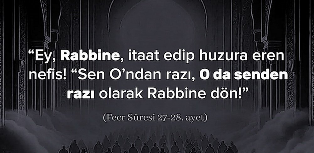 thalassa_61's tweet photo. #geceyenot ✍️ https://t.co/8xhsMHwysq