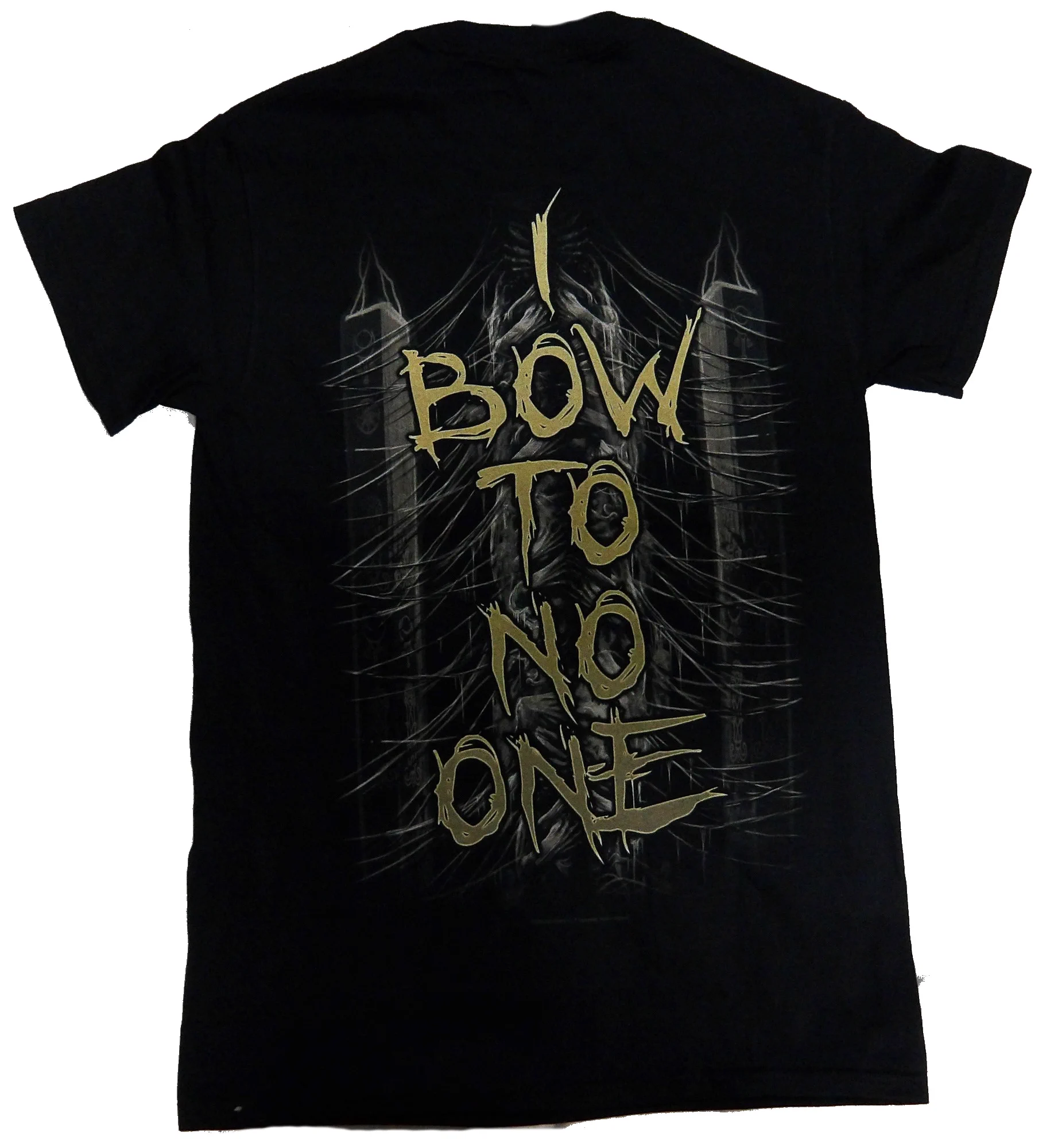 バンドTシャツショップ NO-REMORSE (@noremorseinfo) / X