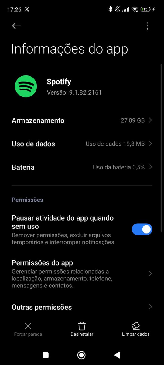 N_B3ni's tweet photo. @Feerzinea minha namorada tava com o backup do servidor do spotify esses dias https://t.co/u9mUkRV6My