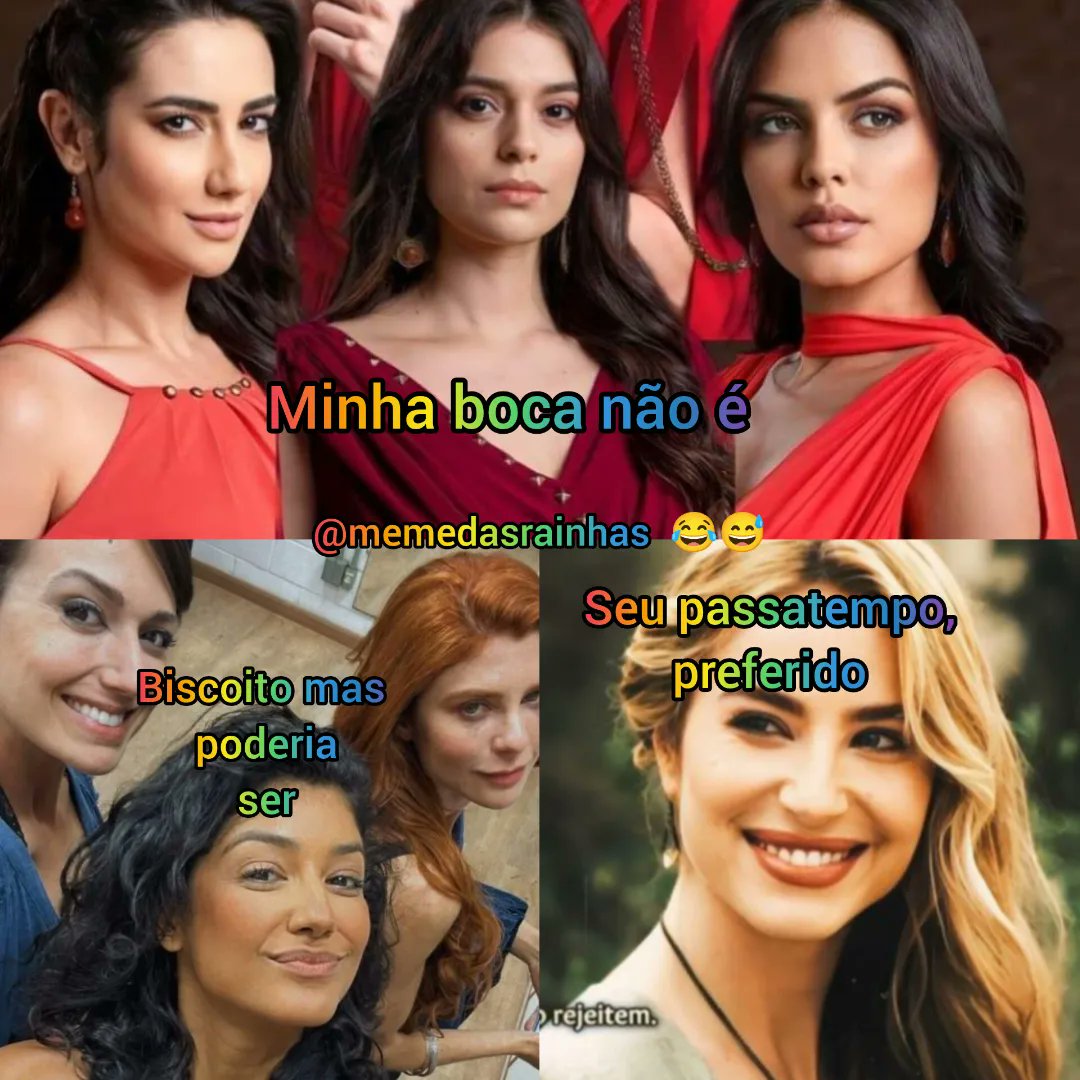 CandyChafe6ojm's tweet photo. Voltei à programação normal: cantadas de rainhas com humor quebrado e piadas para fazer a galera rir. Usem com sabedoria, porque dá trabalho criar! Ass. : meu humor. https://t.co/qnbCUqOpXb