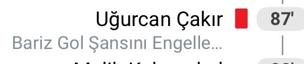 tekuralsaygi's tweet photo. Bunun amacı bu değil mi amk https://t.co/tDieZHwzWv