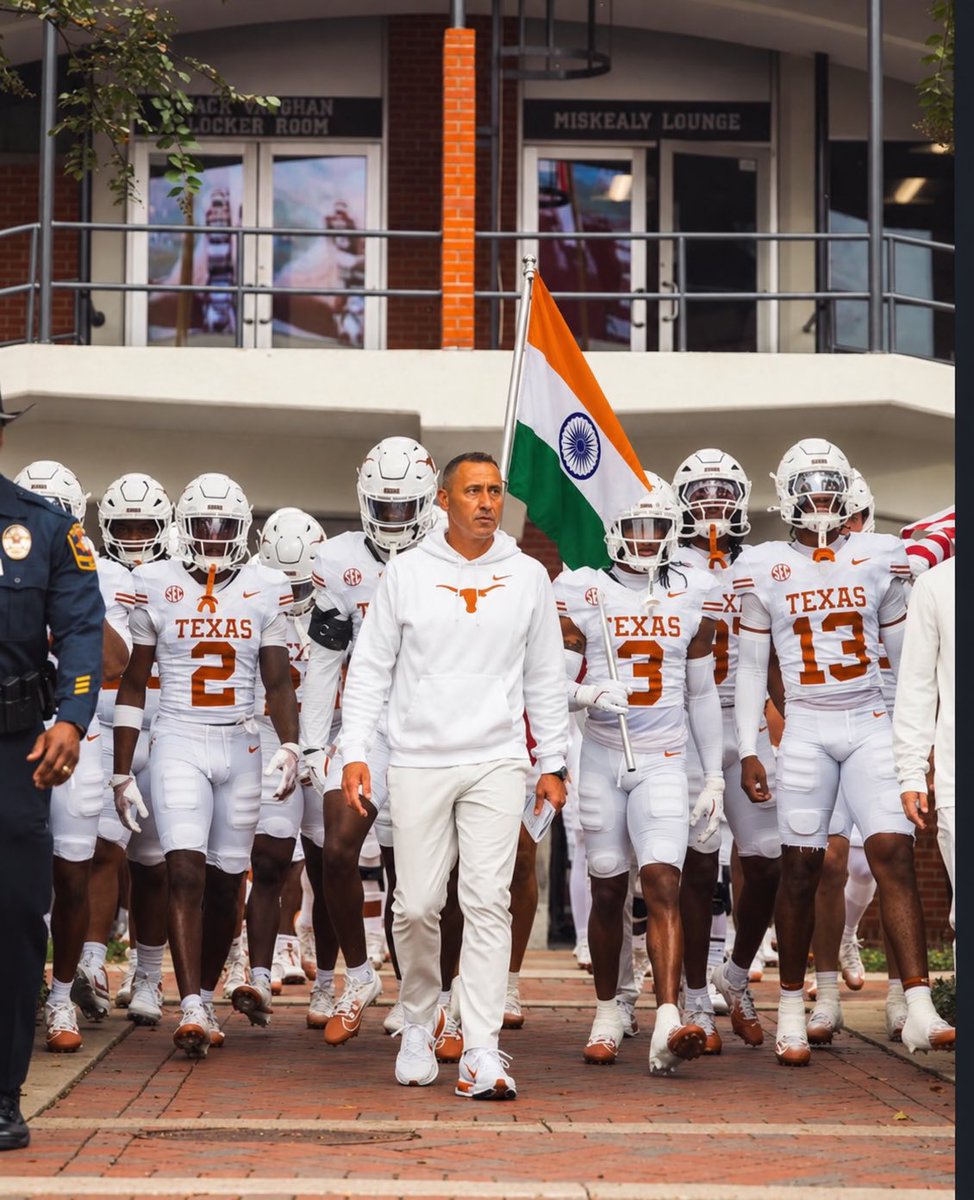 Vol_Crusader's tweet photo. Fixed it https://t.co/b1HXzJXX0I