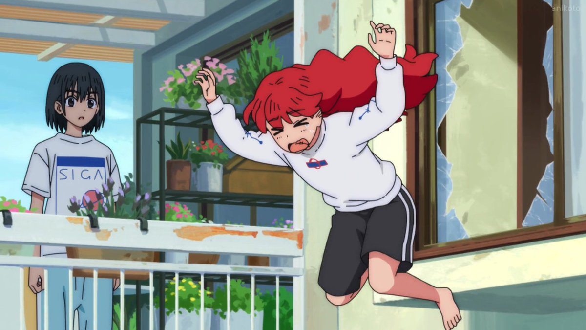 aurawra21's tweet photo. me when i have to work instead of drawing https://t.co/RO3Vq46B3S