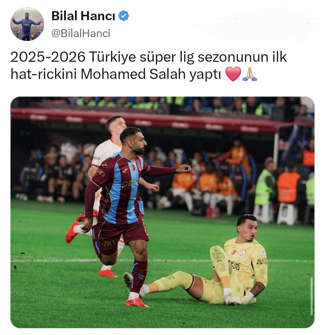 kkaniel_outis's tweet photo. ASPOR SPİKERİNİN VERDİĞİ İNFOLARININ DOĞRULUK ORANI https://t.co/vRo4OYHnZk