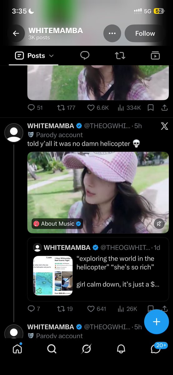 nattynjz's tweet photo. This is another level of unemployment https://t.co/aMIVVXkhF1