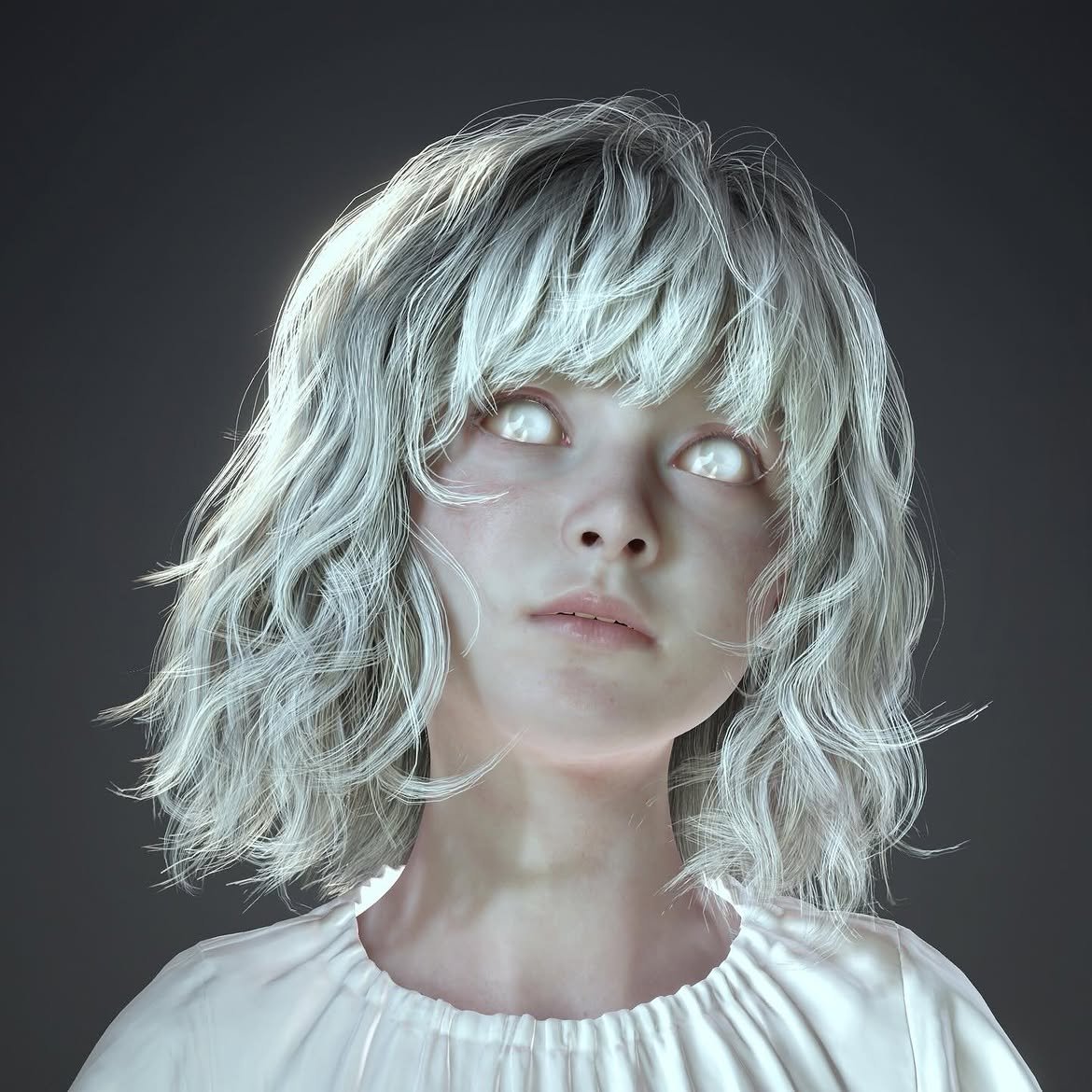 oluwaseun7g's tweet photo. For everyone wondering if Bryan could've been saved if the Umbrella scientist injected him with the cure after he mutated... RE9 confirmed this.

Look at Emily (Subject 171). She took the T-Virus, mutated into a horrific monster, and seemed entirely lost. But after Leon administers the Elpis vaccine, it completely reverses the virus, repairs the massive tissue damage, and restores her fully to human form. If Bryan had received the antidote he’d be alive today. 💔
#ResidentEvilㅤ