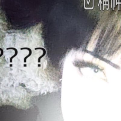 takemeswetdeath's tweet photo. #NewProfilePic تشبهني https://t.co/QPDyZQmra8