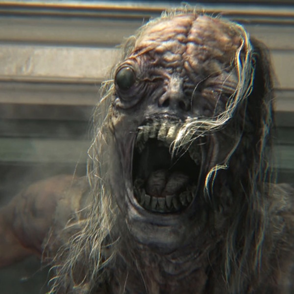 oluwaseun7g's tweet photo. For everyone wondering if Bryan could've been saved if the Umbrella scientist injected him with the cure after he mutated... RE9 confirmed this.

Look at Emily (Subject 171). She took the T-Virus, mutated into a horrific monster, and seemed entirely lost. But after Leon administers the Elpis vaccine, it completely reverses the virus, repairs the massive tissue damage, and restores her fully to human form. If Bryan had received the antidote he’d be alive today. 💔
#ResidentEvilㅤ